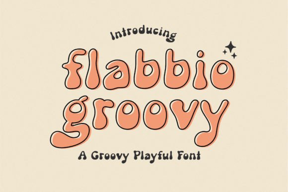 Flabbio Groovy: A Designer’s Real-World Review