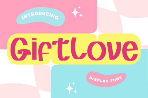 Gift Love: A Designer’s Real-World Review