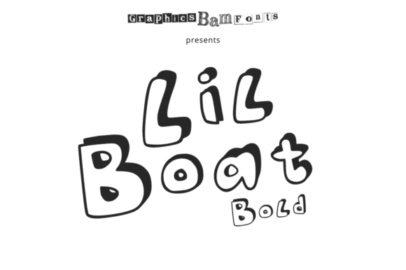 Lil Boat Bold: A Designer’s Real-World Review