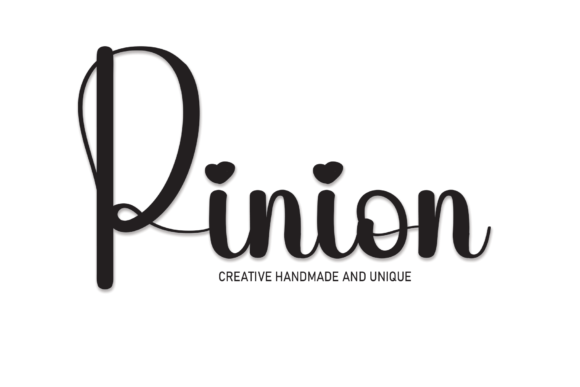 Pinion: A Friendly Handwritten Font for Editorial Warmth